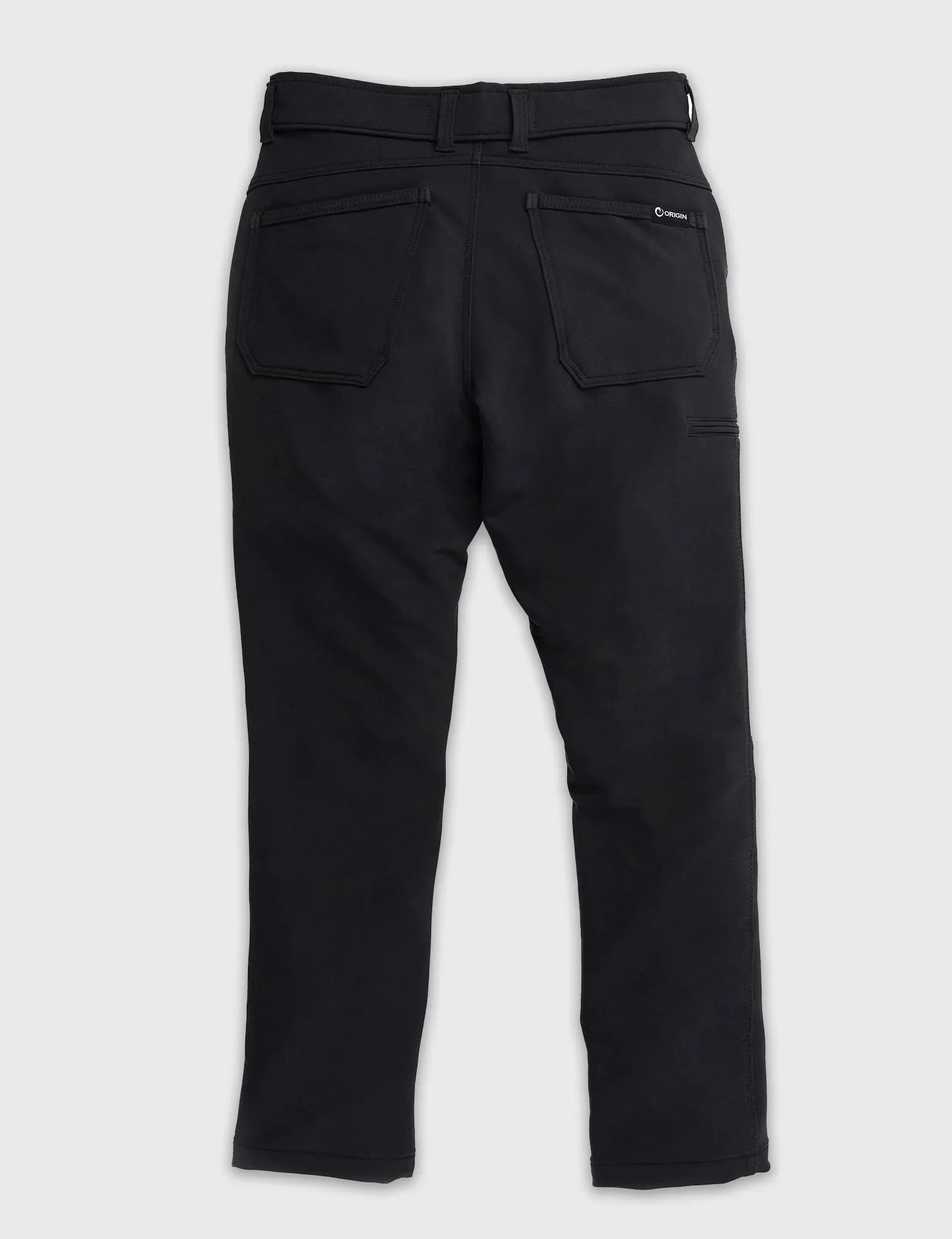 VRSA UTILITY PANT - STRAIGHT