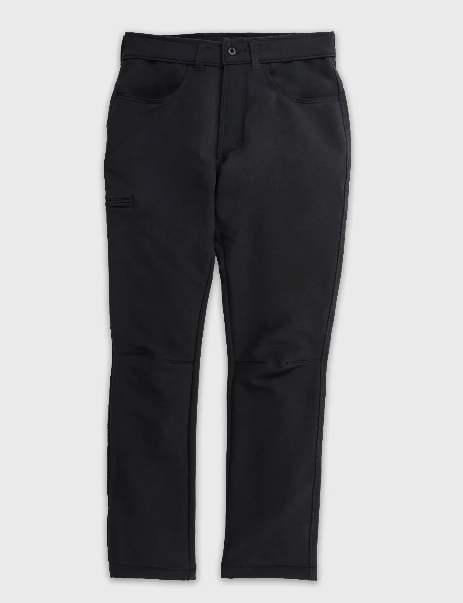 VRSA UTILITY PANT - STRAIGHT