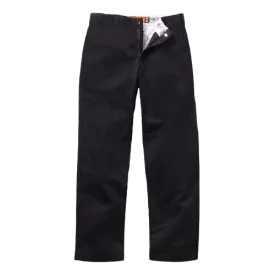 WEST COAST CHOPPERS AUSTIN WORKPANT – BLACK