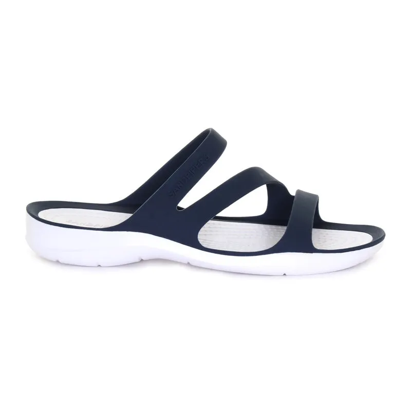 Womens Cruze Sandal