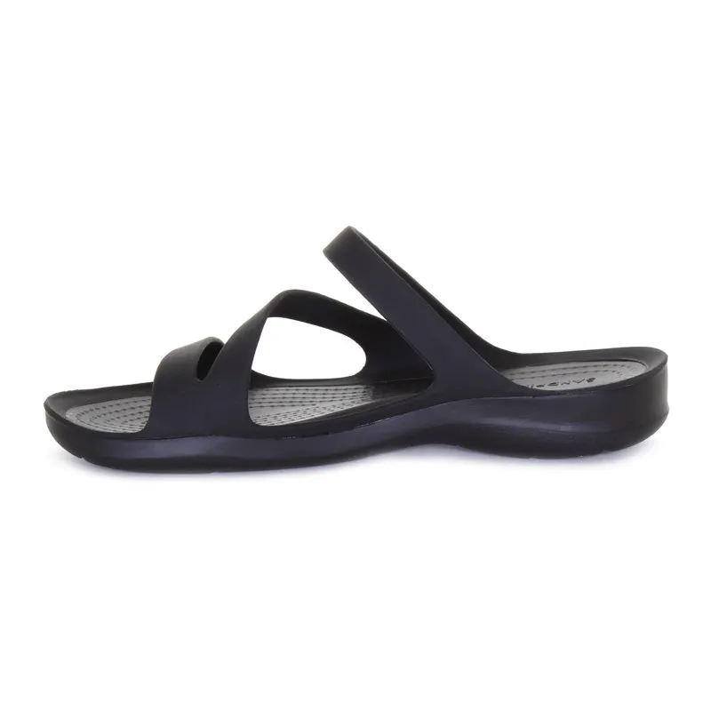 Womens Cruze Sandal