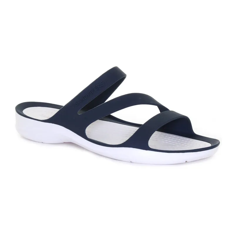 Womens Cruze Sandal