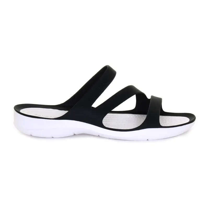 Womens Cruze Sandal