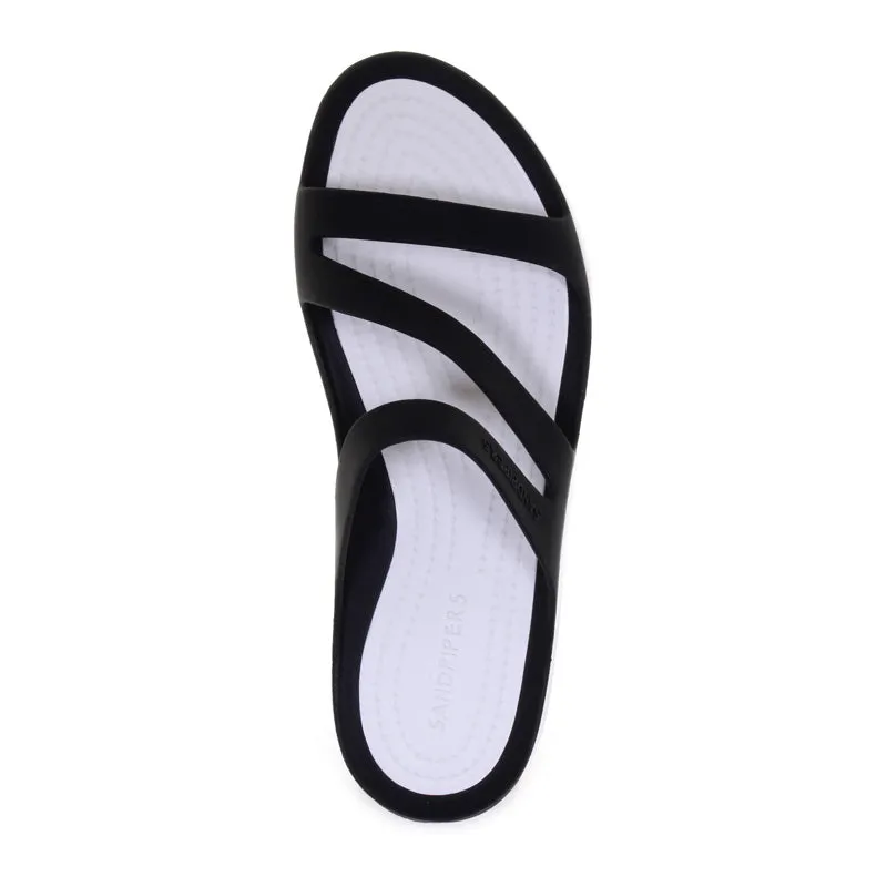 Womens Cruze Sandal