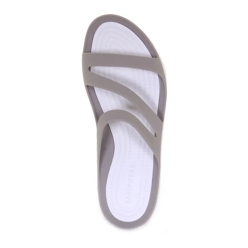 Womens Cruze Sandal