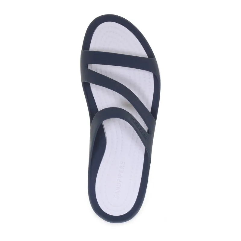 Womens Cruze Sandal