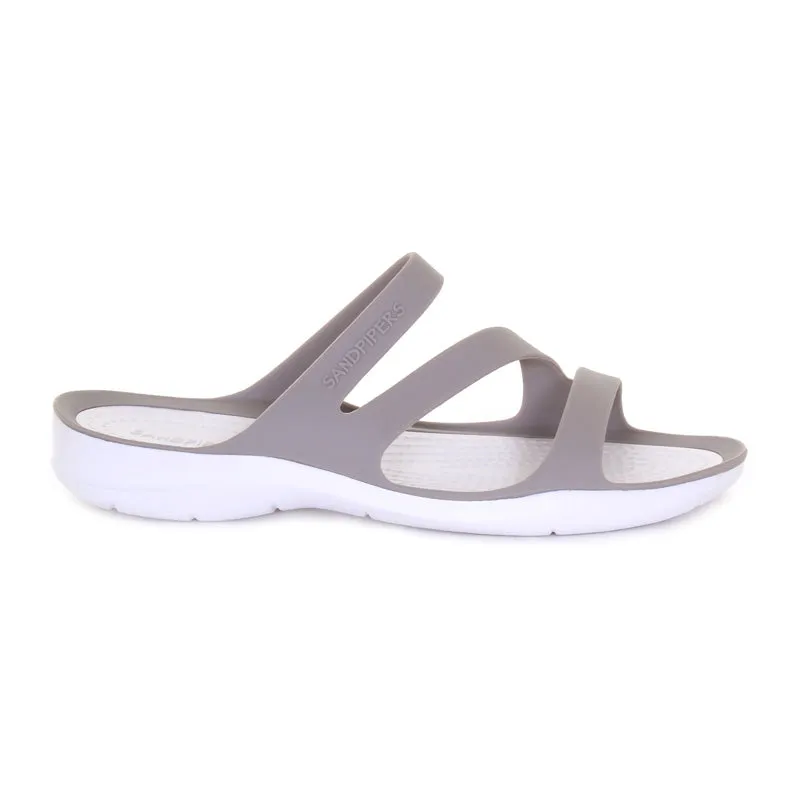 Womens Cruze Sandal