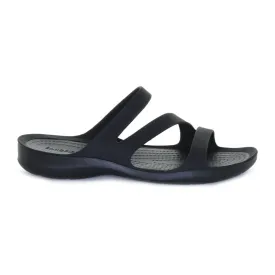 Womens Cruze Sandal