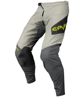 Zero Raptor Pant - Sand